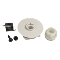 Husqvarna Starter Pulley
