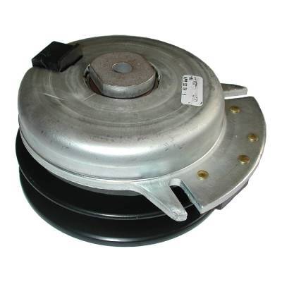 Stiga Magnet Clutch - 1134-7430-01