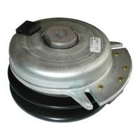Stiga Magnet Clutch