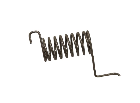 Husqvarna  Spring