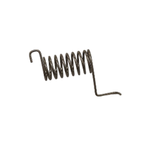 Husqvarna Spring