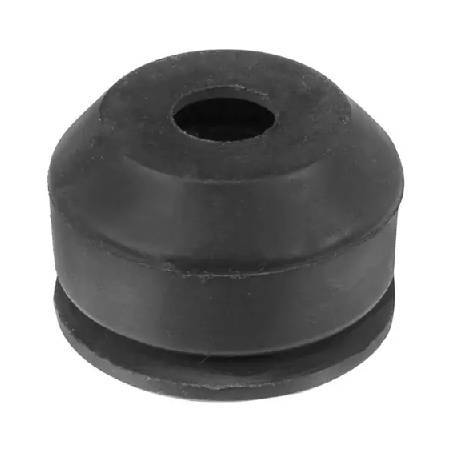 Castel / Twincut / Lawnking Avs Rubber Damper Mp2 - 322250015/1