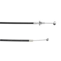 Honda Cable Comp. Side Clutch