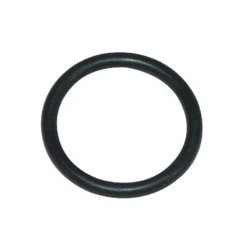Peerless O-Ring