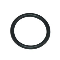 Peerless O-ring