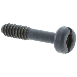 Husqvarna  Screw
