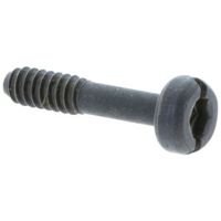 Husqvarna Screw