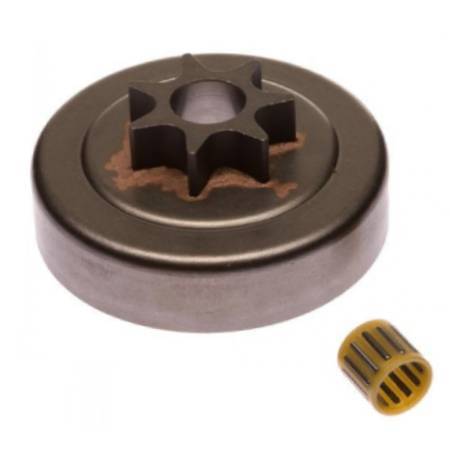 Oleo-Mac .325 Clutch Drum