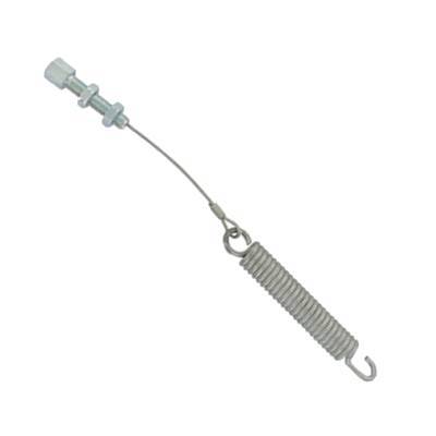 ATCO (New From 2012) Blade Engage Cable