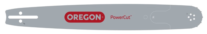 Oregon 18 inch Guide Bar - Powercut