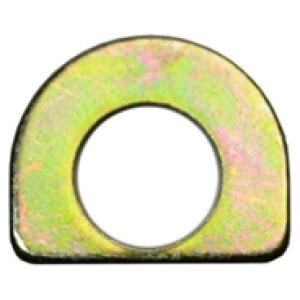 Echo Washer. Shim