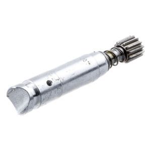 Husqvarna  Oil Pump