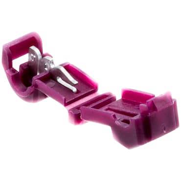 Husqvarna  Coupler Loop Wire Connector, 1
