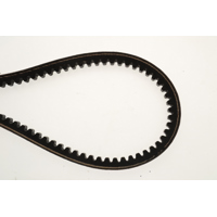 Mountfield Belt-Spzx 862 Cof
