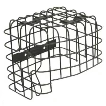 Briggs & Stratton Guard-Muffler