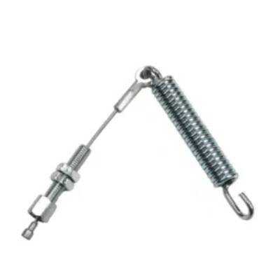 Stiga Pto Cable