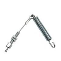 Stiga Pto Cable