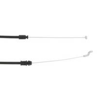 Mountfield Engine Brake Cable L=1000