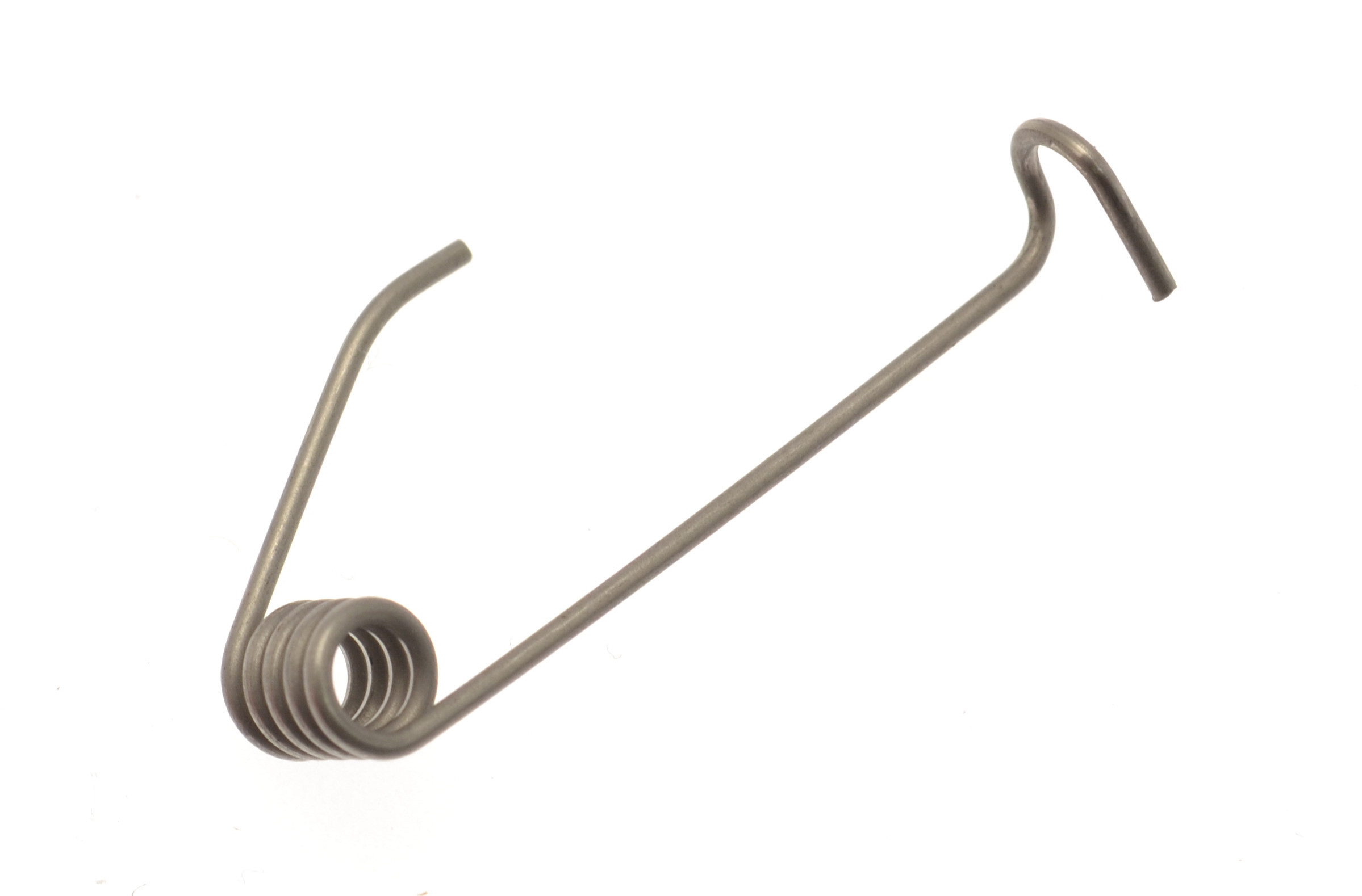 Stihl Torsion spring