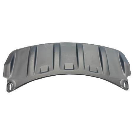 ATCO (New From 2012) Under Deck Cover 46cm