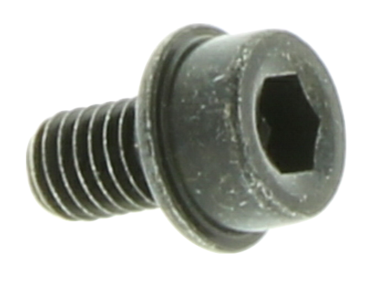Husqvarna  Screw Ihscfm - 5032007-02