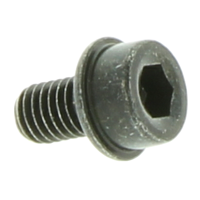 Husqvarna Screw Ihscfm