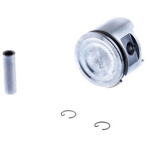 Husqvarna  Piston Assy