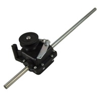 Hayter Gearbox 48