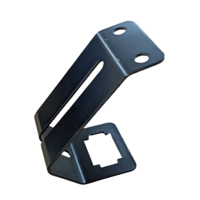 Hayter Seat Switch Spring