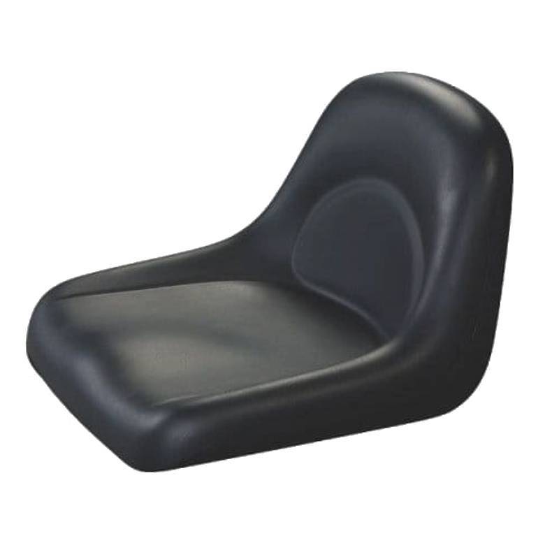 Alpina  Seat