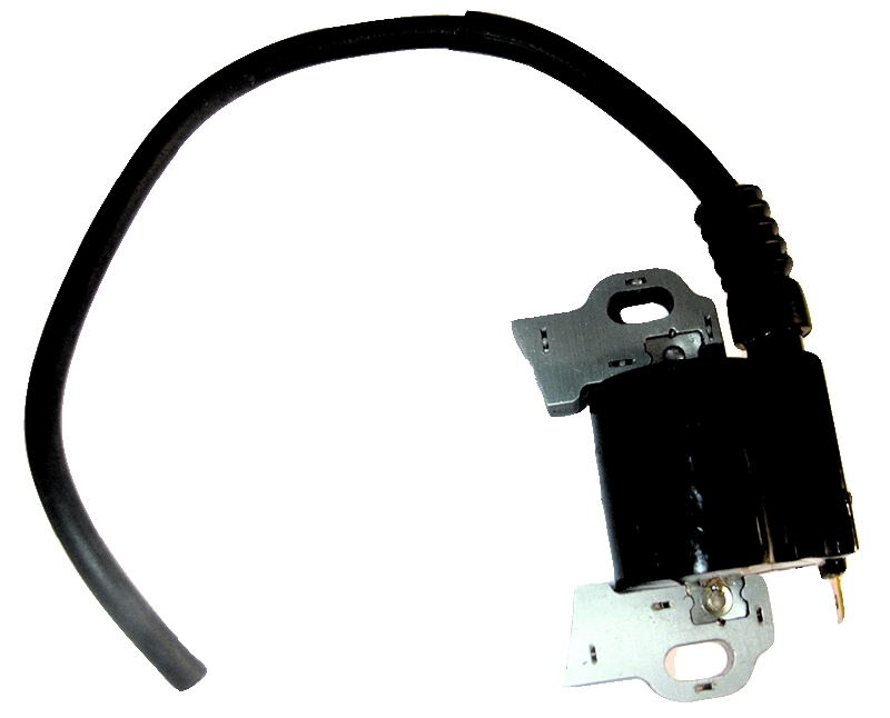 Honda Coil Assy. Ignition