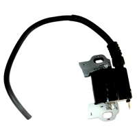 Honda Coil Assy. Ignition