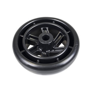 Husqvarna  Wheel Gauge, Rally- Narrow - 5895274-01