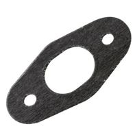 Stihl Muffler gasket