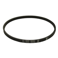 Hayter Belt V