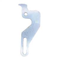 Countax Westwood Link Hook