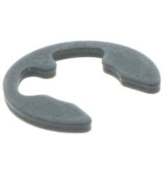 Jonsered Retaining Ring