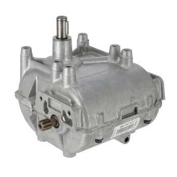 Peerless Transmission (700-078)