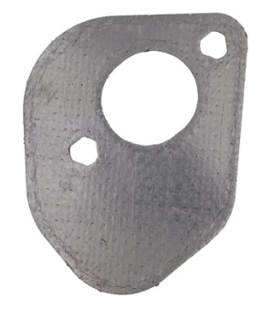 Briggs & Stratton Gasket-Exhaust
