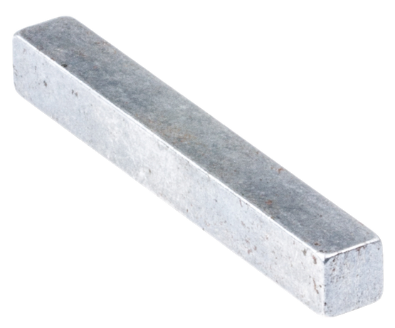 Husqvarna  Wedge