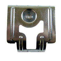 Husqvarna Plate