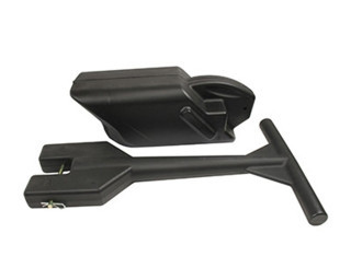 Husqvarna  Mulch Plug - 5324286-83