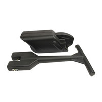 Husqvarna Mulch Plug