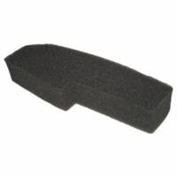 Castel / Twincut / Lawnking Air Filter