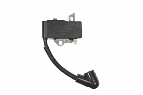 Oleo-Mac Ignition Coil