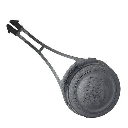 Briggs & Stratton Cap-Fuel Tank