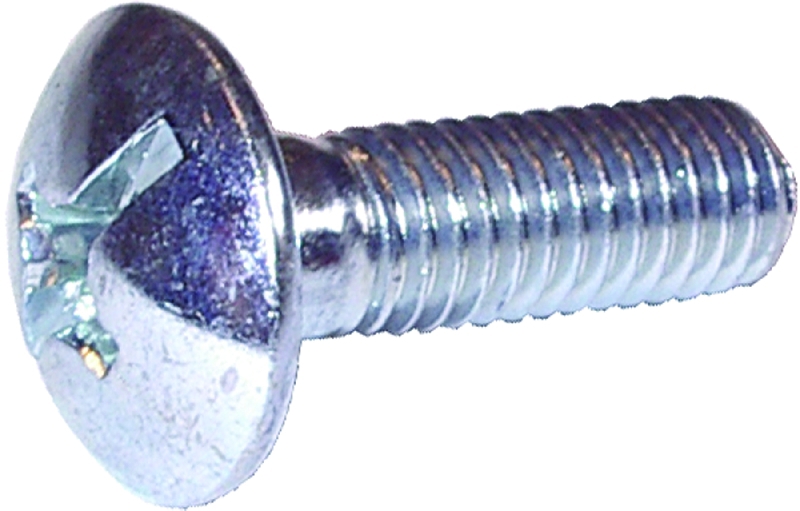 Husqvarna  Screw