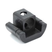 Westwood Brush Drive Mold Lrg