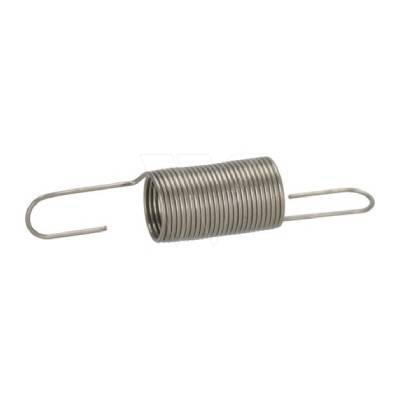 Briggs & Stratton Spring-Governor Link
