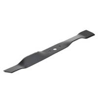 Mountfield Mulching Blade 108cm